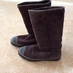 Ugg boots, Kleding | Dames, Schoenen, UGG, Bruin, Nieuw, Ophalen of Verzenden