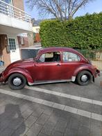 Volkswagen Kever Mexico 1997, Auto's, Te koop, Geïmporteerd, Benzine, 500 kg