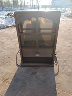 Elektrisch kacheltje, Huis en Inrichting, Ophalen, Elektrisch, Overige soorten