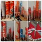 Fc utrecht bekers en munten, Verzamelen, Ophalen of Verzenden, Zo goed als nieuw, F.C. Utrecht, Overige typen