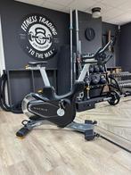Spinningbike Matrix CXP, spinner, indoor cycle, top staat!, XX, Ophalen of Verzenden, Zo goed als nieuw, X