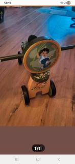 Loopfietsje in zeer goede staat. 7€7, Ophalen of Verzenden, Zo goed als nieuw