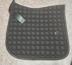 Nieuw eskadron platinum teak glitter dekje, Ophalen of Verzenden, Nieuw