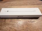 Apple Pencil (1e generatie), Computers en Software, Apple iPads, Ophalen, Overige modellen, Wit, Zo goed als nieuw