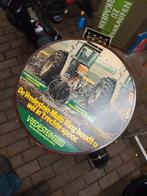 vredestein reclame ihc cormick, Ophalen of Verzenden, Gebruikt