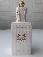 Parfums de Marly - Sedbury-vintage-decant-staal, Verzenden, Zo goed als nieuw