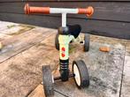 Loopfiets van het merk Puky, Kinderen en Baby's, Speelgoed | Buiten | Voertuigen en Loopfietsen, Ophalen, Zo goed als nieuw, Loopfiets