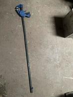 IRWIN Quick-Grip Lijmklem, Ophalen, Gebruikt