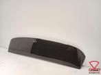 BMW 3 Serie G21 Touring Achterklep Spoiler 51627453468, Ophalen of Verzenden, Gebruikt, BMW, Deur