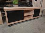 Buitenkeuken Kamado - Douglashout, Stalen Deuren, Houtskool, Onbekend, Nieuw, Ophalen of Verzenden