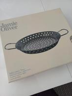 Jamie Oliver bbq grill tray, Huis en Inrichting, Keuken | Potten en Pannen, Ophalen of Verzenden, Nieuw