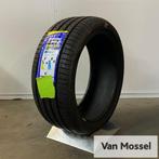 Sentury-Landsail Qirin 990 225/40/ZR17 87Y