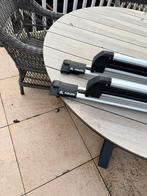 Ski Imperial voor Audi C6 Avant (2009), Auto diversen, Ophalen, Zo goed als nieuw