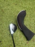 Taylormade m2 houten 5 18 graden r-flex, Sport en Fitness, Golf, Ophalen, Gebruikt, Club, Overige merken