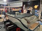 Gentle 630 Tender met 20 PK buitenboordmotor vaarklaar, Watersport en Boten, Sloepen, Ophalen, 10 tot 30 pk, 6 meter of meer, Nieuw