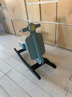 Hobbel scooter childwood, Ophalen, Gebruikt