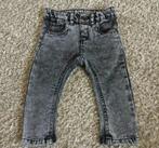Lange broeken maat 74 - jongens, Kinderen en Baby's, Kinderkleding | Maat 92, Ophalen of Verzenden, Zo goed als nieuw, Jongen