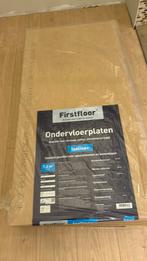 1,5 pak first floor, 50 tot 150 cm, Ophalen of Verzenden, Zo goed als nieuw, 10 tot 30 cm