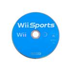 Wii Sports Wii Game - Game Only, Nintendo, Zo goed als nieuw, Support@nintendo.com, 11-1 Hokotate-cho, Kamitoba, Minami-ku
Kyoto 601-8501
Japan