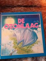 De wereld om ons heen. De ozonlaag., Ophalen of Verzenden, Zo goed als nieuw, Natuur algemeen