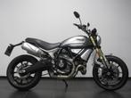 Ducati SCRAMBLER 1100 (bj 2019), Motoren, Motoren | Ducati, 1079 cc, Bedrijf, Meer dan 35 kW, Naked bike