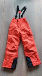 Skibroek Mountain Peak maat 152, Broek, Gebruikt, Mountainpeak, Jongen of Meisje