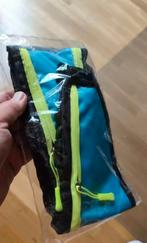 Dunne Hardloop Heuptas - Nieuw & Gratis Verzending, Sport en Fitness, Loopsport en Atletiek, Overige merken, Overige typen, Nieuw