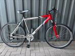 Merida Matts Striker mountainbike 26, 24 versn., Fietsen en Brommers, Fietsen | Mountainbikes en ATB, Ophalen, Hardtail, Merida