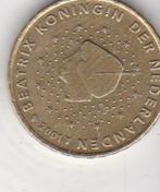 10 cent 2001 nederland, Postzegels en Munten, Munten | Europa | Euromunten, Verzenden, Overige landen, 10 cent