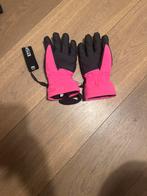 Ski handschoenen, 100 tot 140 cm, Overige typen, Zo goed als nieuw, Ophalen