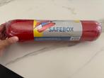 Safebox voor stroomkabels NIEUW Haba, Ophalen of Verzenden, Nieuw