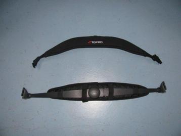 Rollator rugsteun voor Topro Troja 2G en 5G €20 beschikbaar voor biedingen