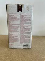 Espresso Maker, 6 Kopjes, Glas - La Cafetière | Verona, -, Ophalen of Verzenden, Zo goed als nieuw, 4 tot 10 kopjes