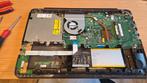 Laptop Onderdelen - Defect, Computers en Software, Overige Computers en Software, Ophalen, Niet werkend