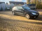 Ford Focus mk1 ST170 achteras compleet, Ophalen, Gebruikt, Ford