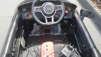 Electrische auto audi, Kinderen en Baby's, Ophalen