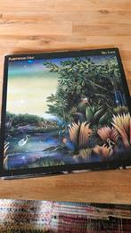 Fleetwood Mac - Big Love 12" Single, Cd's en Dvd's, Vinyl | Overige Vinyl, Ophalen of Verzenden, Gebruikt, 12 inch