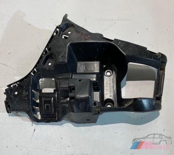BMW F40 BUMPERSTEUN RECHTS ACHTER 51127461400 beschikbaar voor biedingen