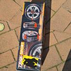 Maggi Trak Sport 211 Sneeuwkettingen - Nieuw!, Auto diversen, Sneeuwkettingen, Ophalen of Verzenden, Nieuw