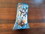 LEGO Bionicle Takadox Barraki 8916, Ophalen of Verzenden, Nieuw, Complete set, Lego
