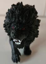 SLEICH ELDRADOR SCHADUWLEEUW, Ophalen of Verzenden, Zo goed als nieuw, Beeldje of Figuurtje