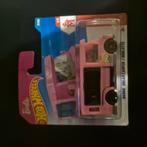 Hotwheels, Hobby en Vrije tijd, Verzenden, Zo goed als nieuw, Auto