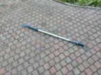 Telescoopsteel 4 meter, Ophalen, Overige typen