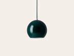 &Tradition Topan groen bij TheReSales