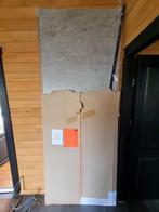 Kunstofpanelen NIEUW in verpakking ! Silktouch, Ophalen of Verzenden, Nieuw