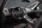 Renault Espace 1.6 TCe Initiale Paris 7p. | 1e eigenaar | Le, 1618 cc, Gebruikt, Euro 6, 4 cilinders