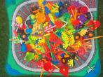 Kid K'nex, Kinderen en Baby's, Speelgoed | Educatief en Creatief, Ophalen of Verzenden, Gebruikt, Bouwen