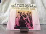 single George Baker Selection – Little Green Bag - Pretty li, Ophalen of Verzenden, Gebruikt, Pop, Single