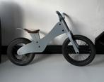 Early Rider SuperPly Classic | Kinder Loopfiets, Ophalen, Gebruikt, Loopfiets