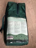 Nikken Kenko Reis Pad, Ophalen of Verzenden, Overige typen